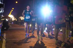 BIB: 42284, 425, 401, 43250
                            <button type="button" onclick="openModal(18275026)" class="btn btn-primary btn-sm float-right btn-popup" data-toggle="modal" data-target=".modal-high-quality">
                        <i class="fas fa-shopping-cart"></i> Add to Cart
                    </button>
                                            <button type="button" onclick="isThisMe(18275026, true)" class="btn btn-success btn-sm float-right btn-popup btn-isme hidden" data-toggle="tooltip" data-placement="bottom" title="นี่คือรูปของคุณใช่ไหม คลิกที่นี่เพื่อเอาเข้าอัลบั้ม">
                        <i class="fas fa-plus"></i> Add to album
                    </button>
                    <button type="button" onclick="isThisMe(18275026, false)" class="btn btn-warning btn-sm float-right btn-popup btn-isnotme hidden">
                        <i class="fas fa-ban"></i> Remove from album
                    </button>